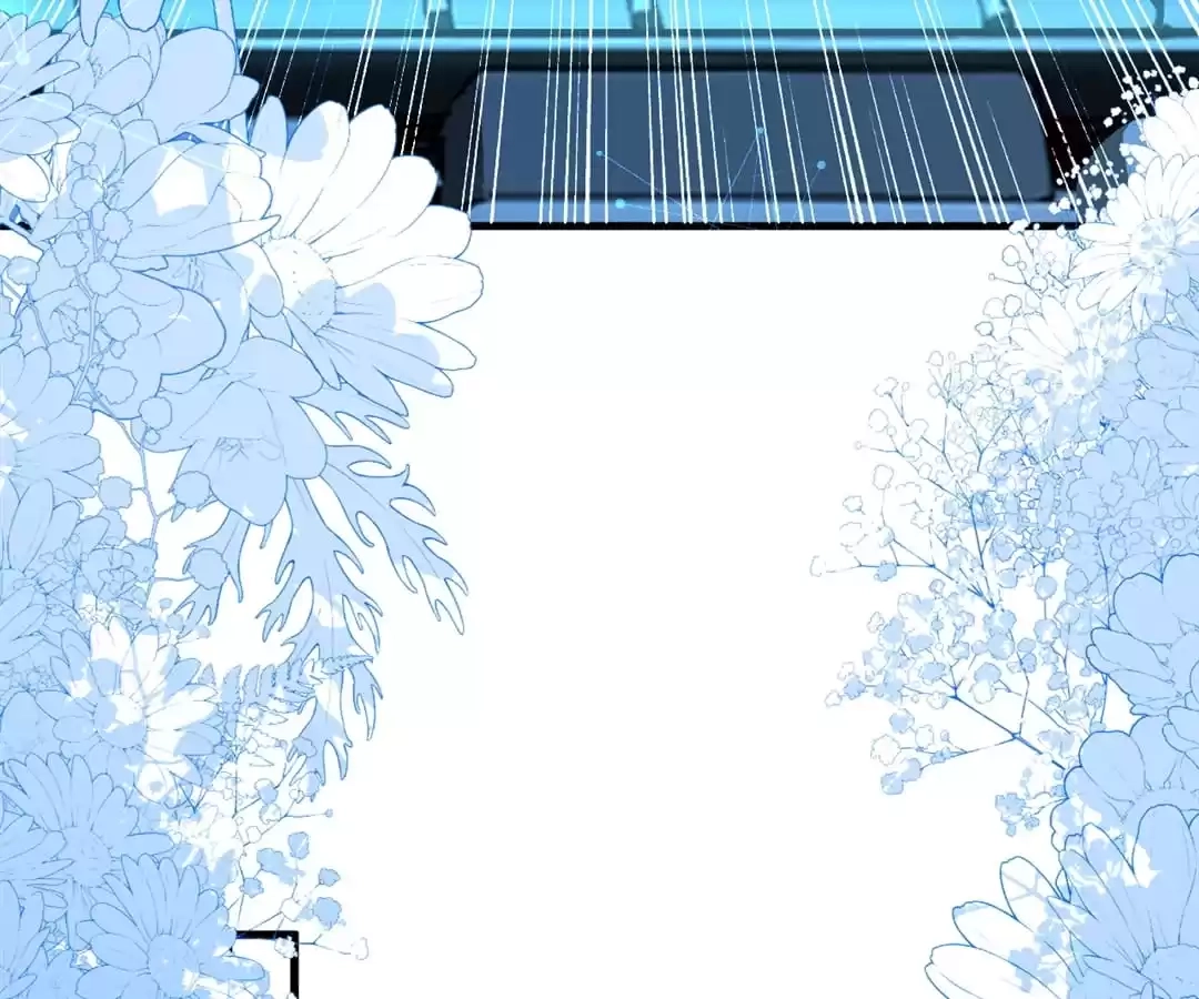 72641e7f0ecd