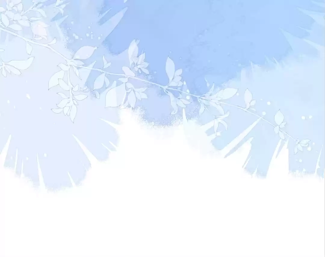 b7d9251dced6
