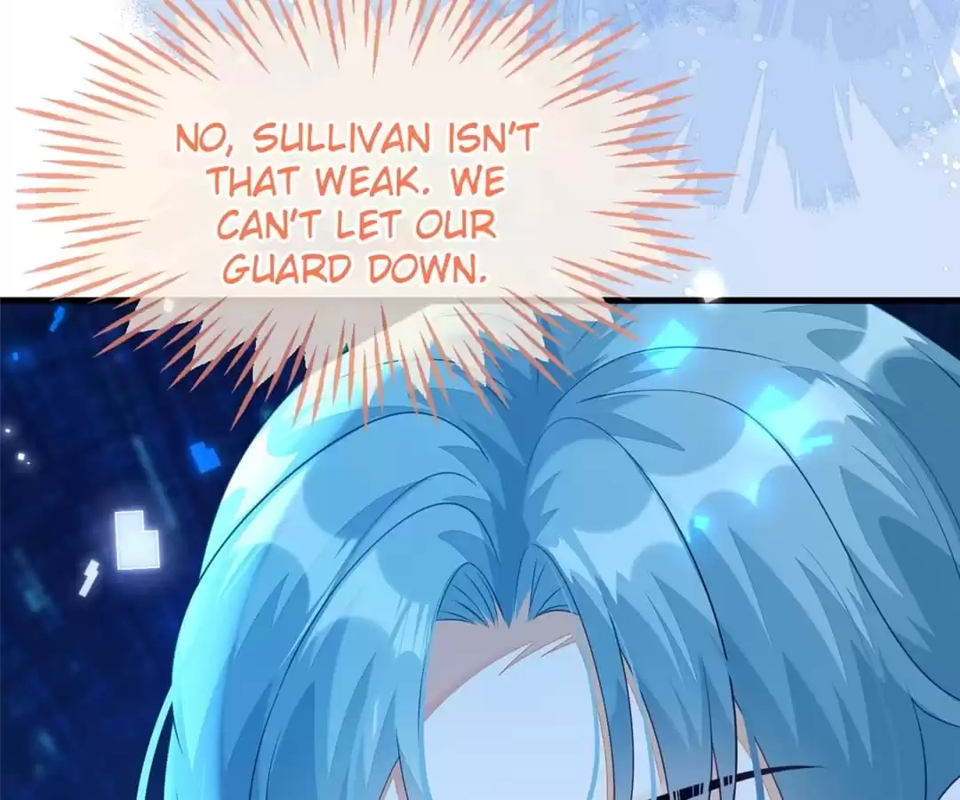 cdca0e673f8c
