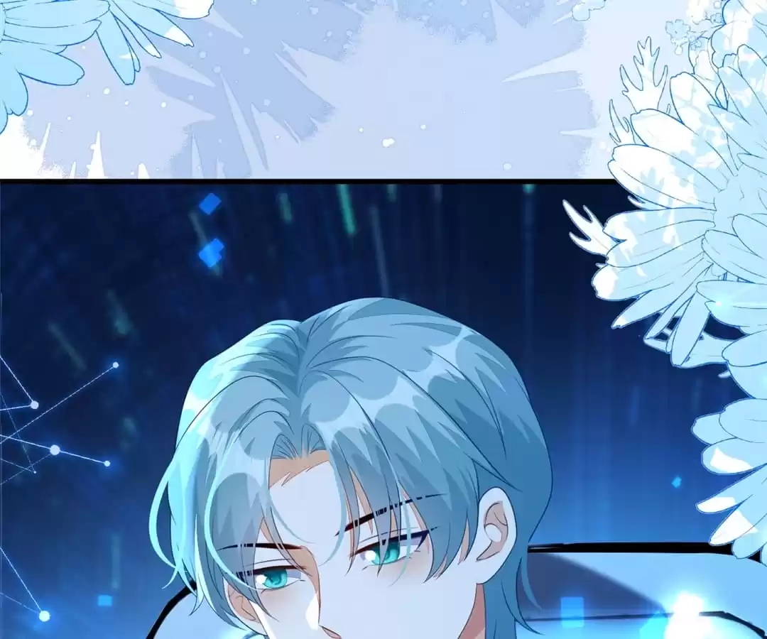 e8e1f989f5bd