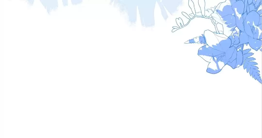2b2c6e30d7d6