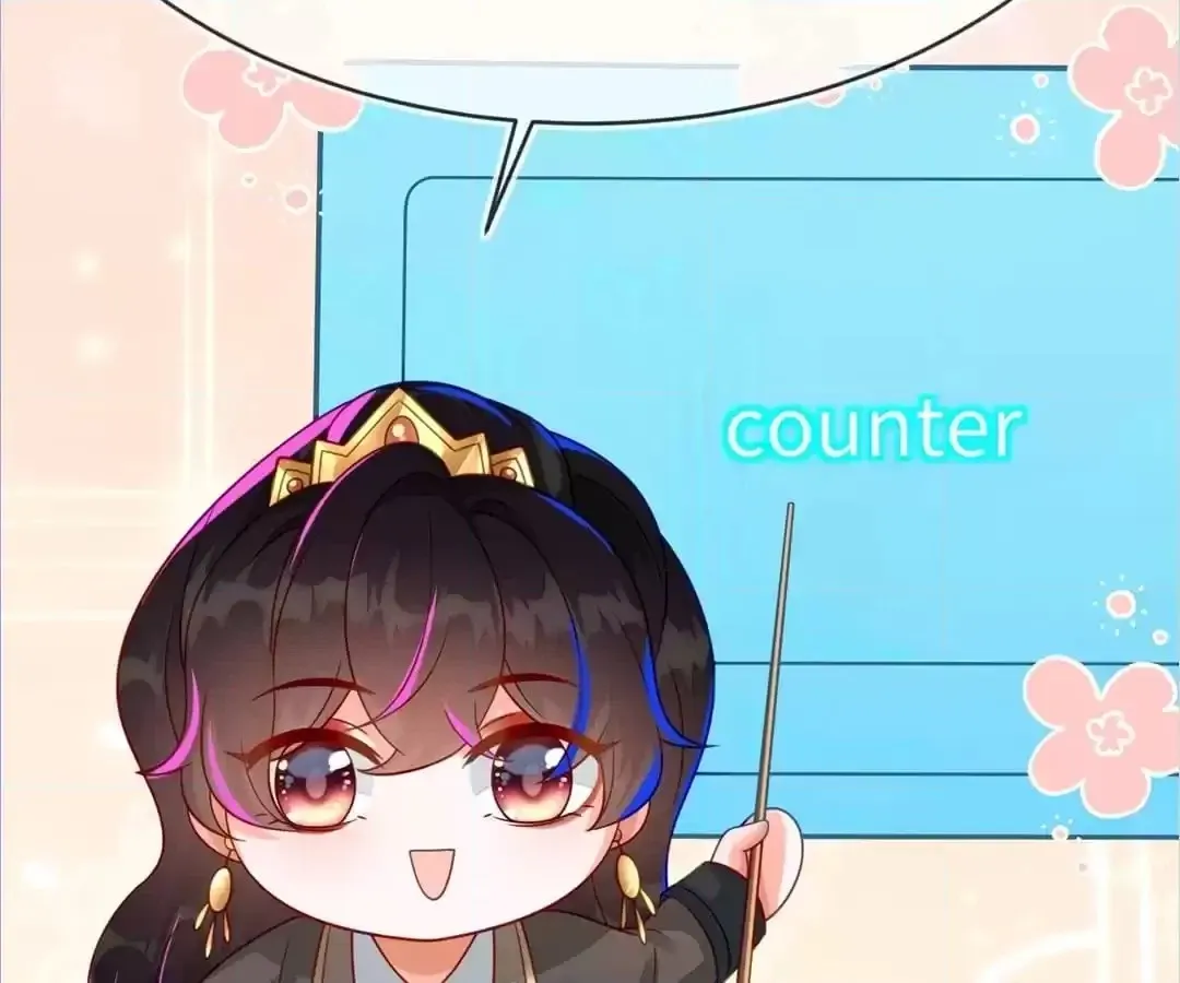 b62b2fb1a7c2