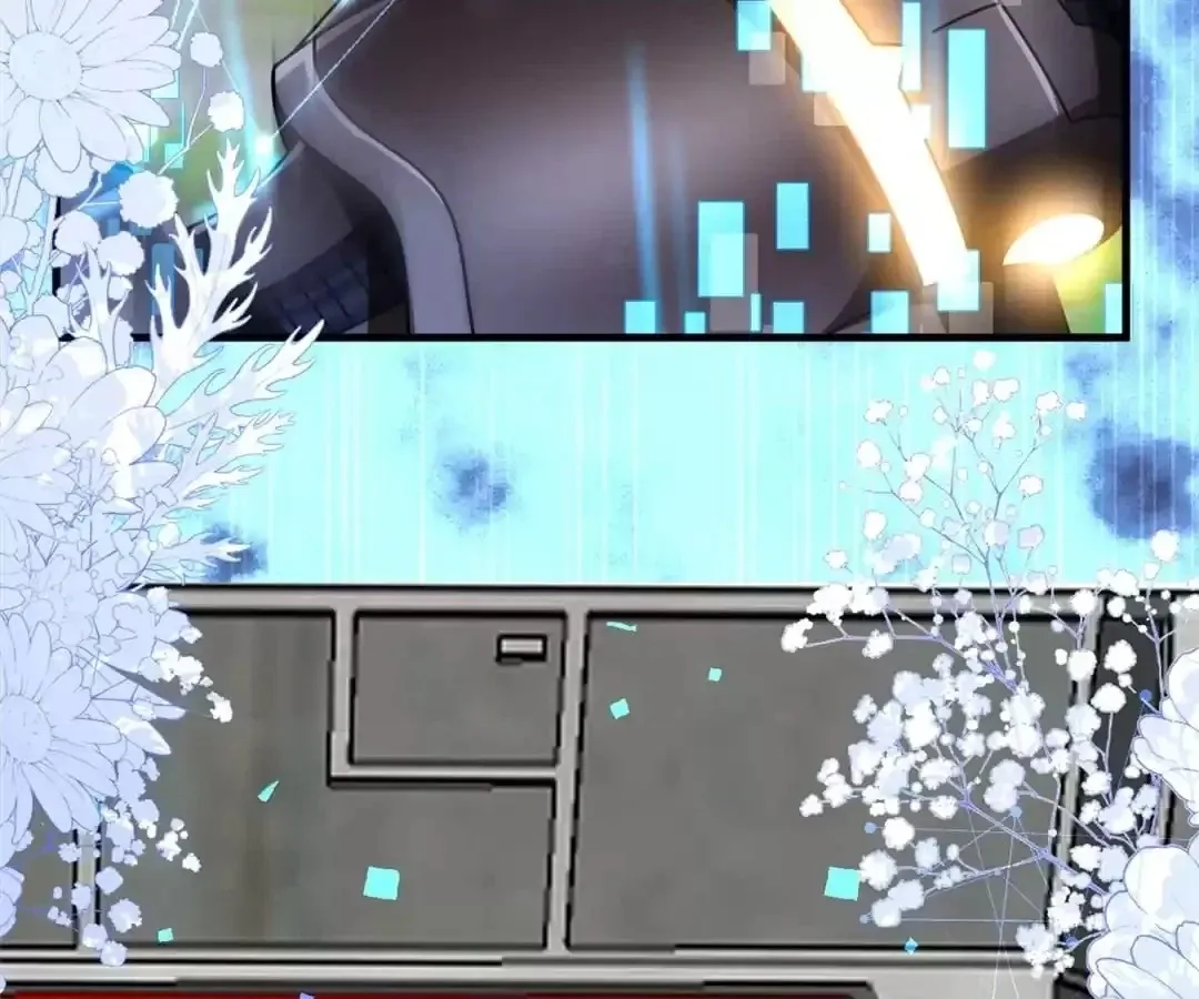 f5d9e6c48aee