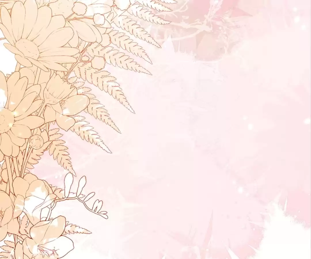 17ccf70203ab