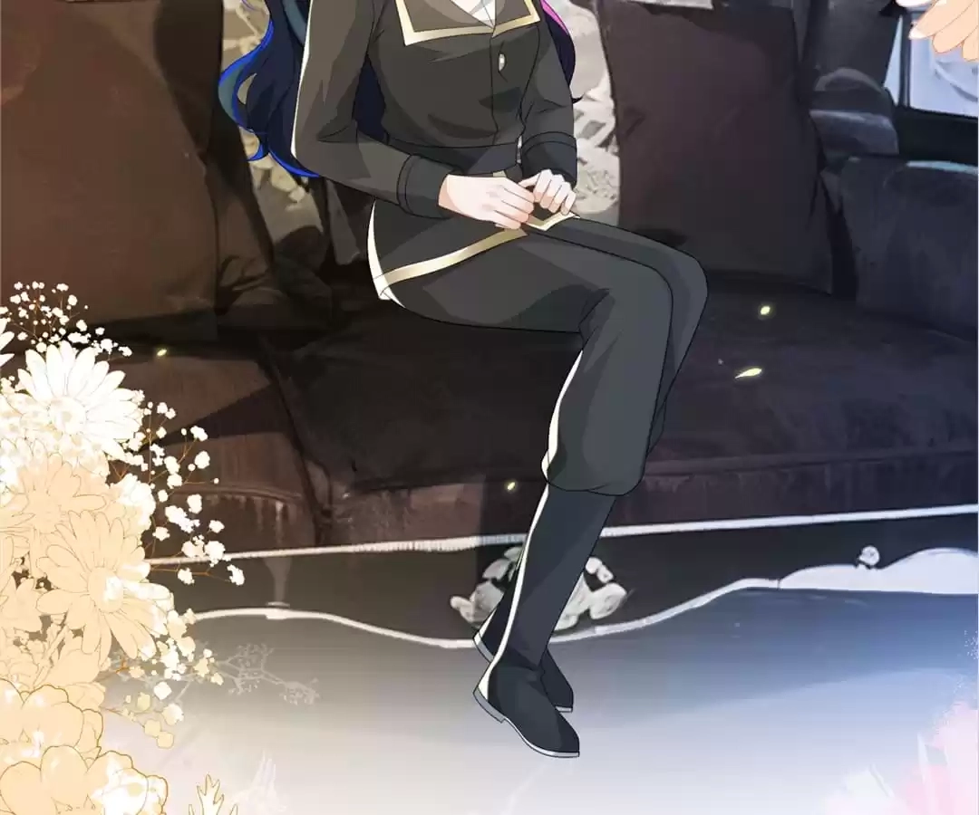60b1e132df22