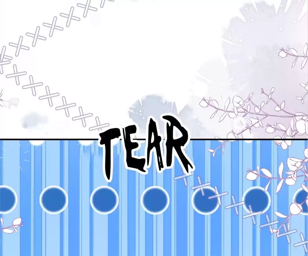 71bee5b633e4