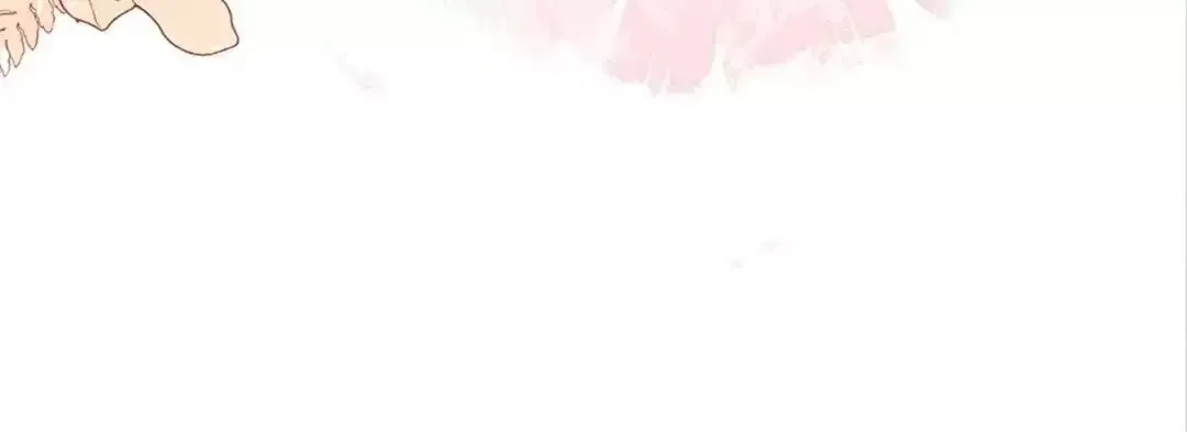 db7bd6262b7a