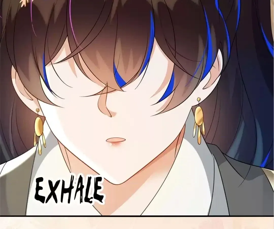 e046eea230dc