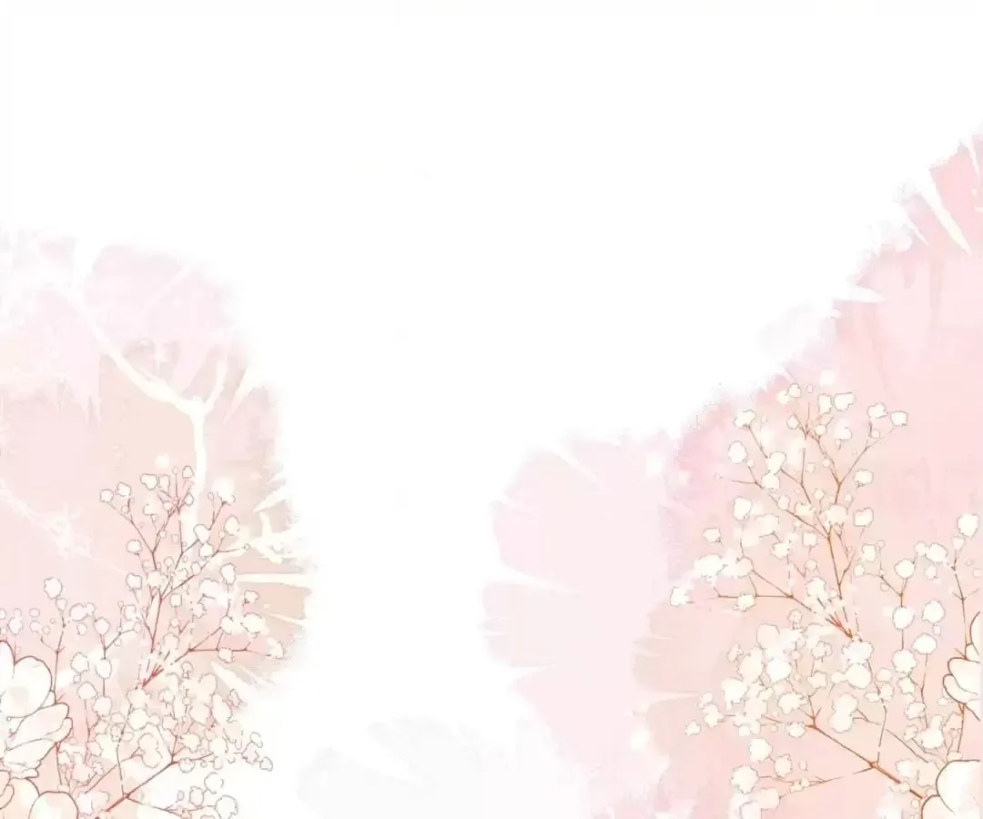 93943c5b53f6