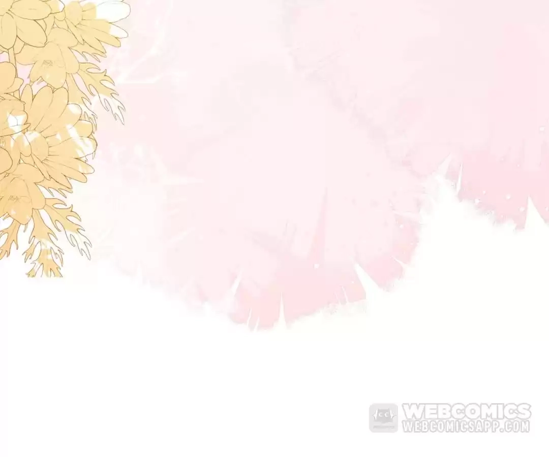 c7ed5e23c024