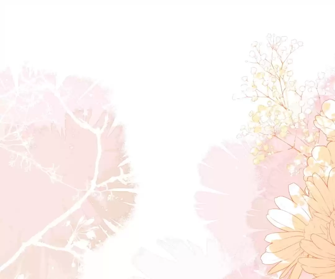 e819e3b4ef34