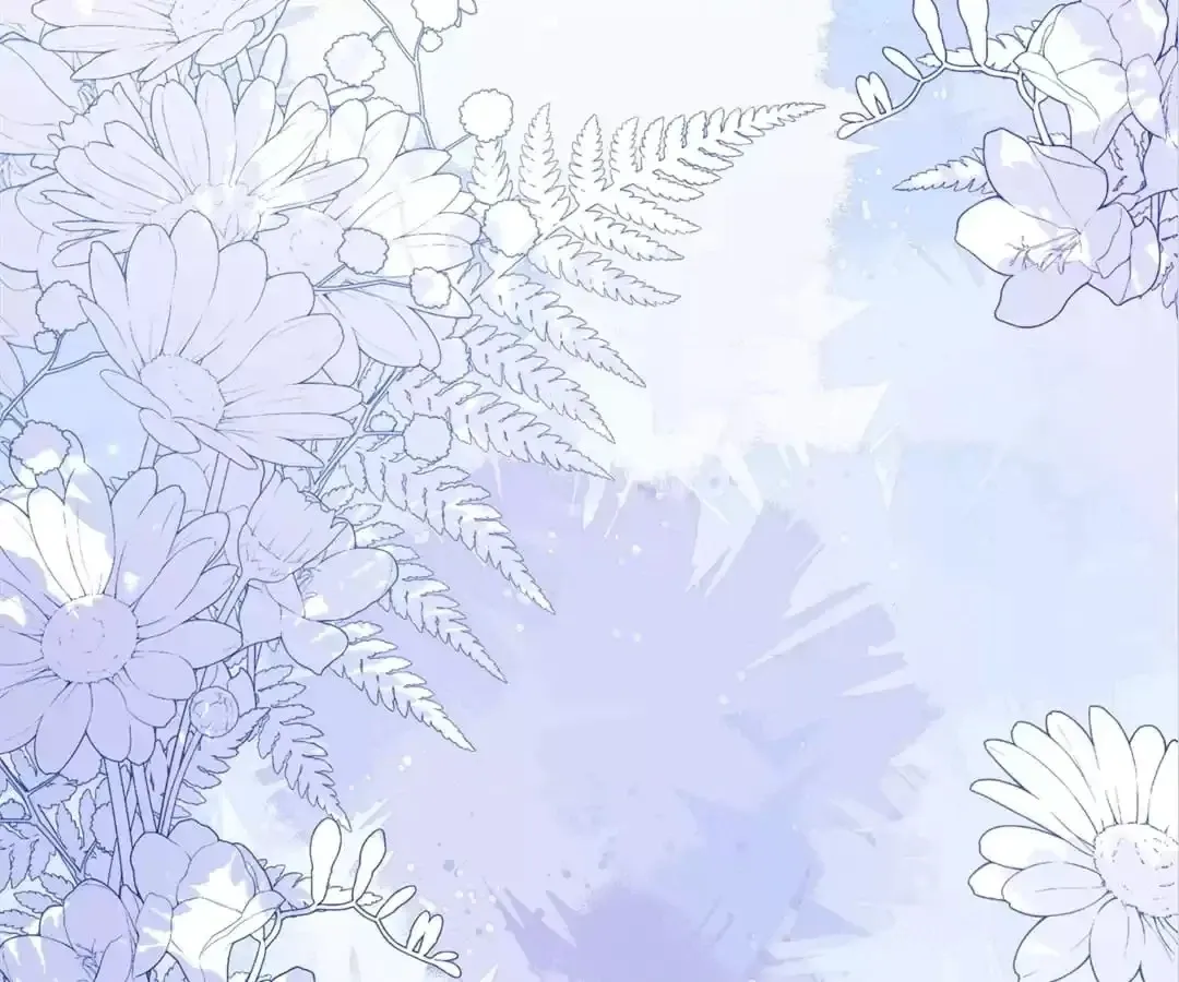 f22ccb0ba215