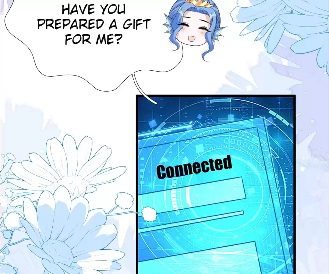 05e69c800521