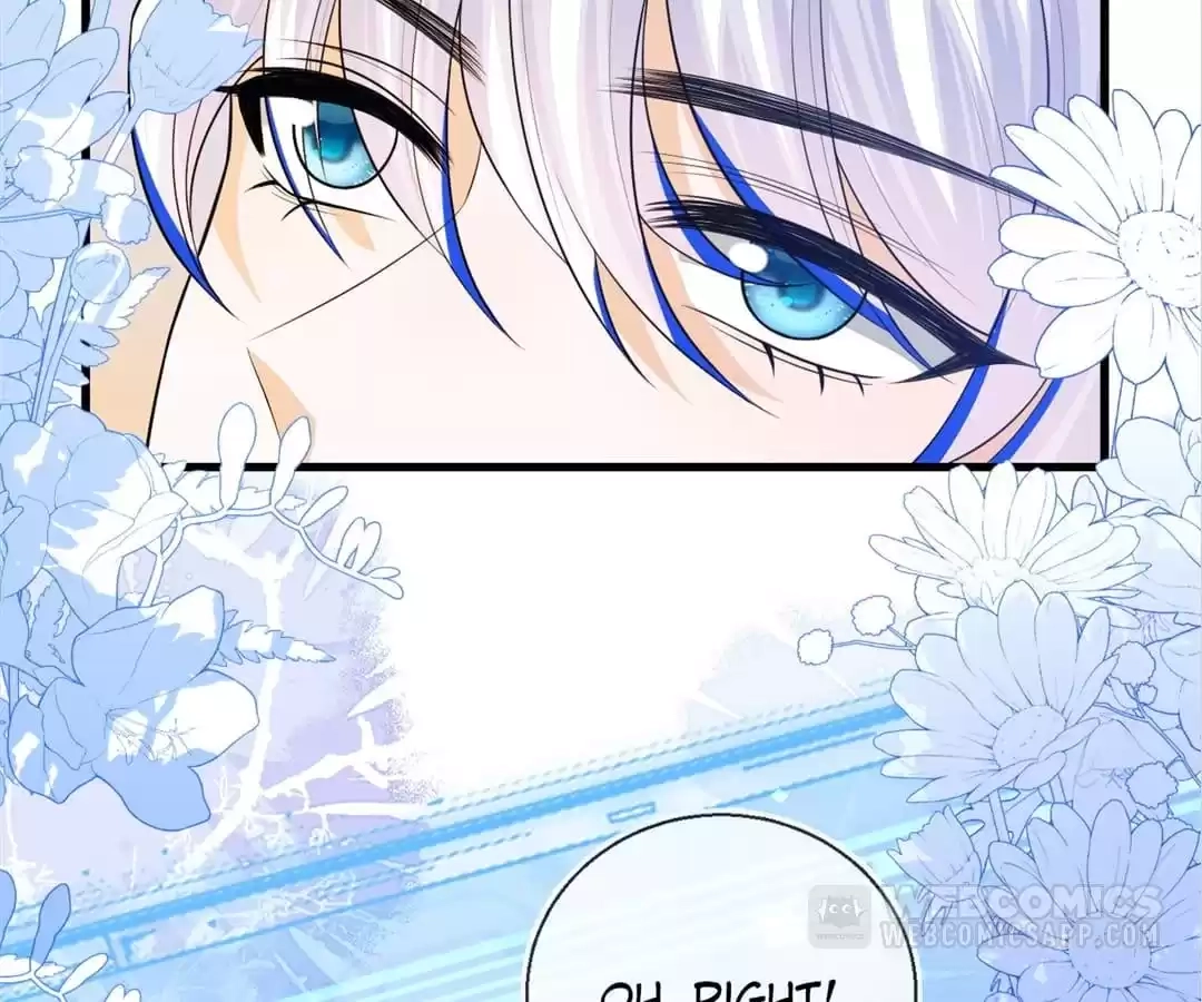 3e024d53c1ea