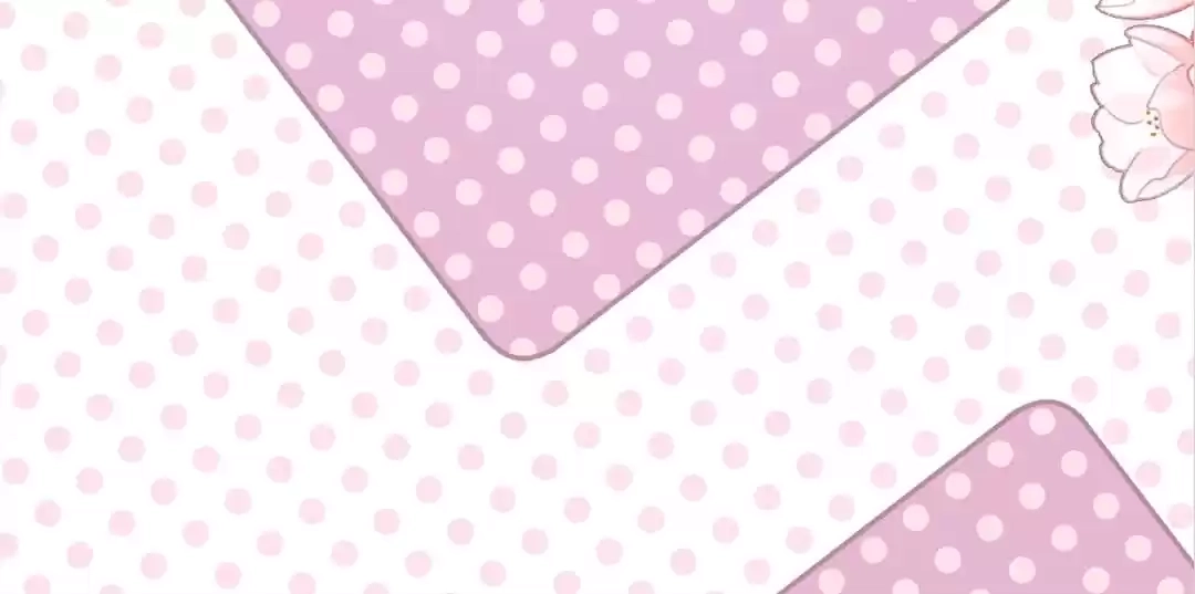c5fae1c4b407