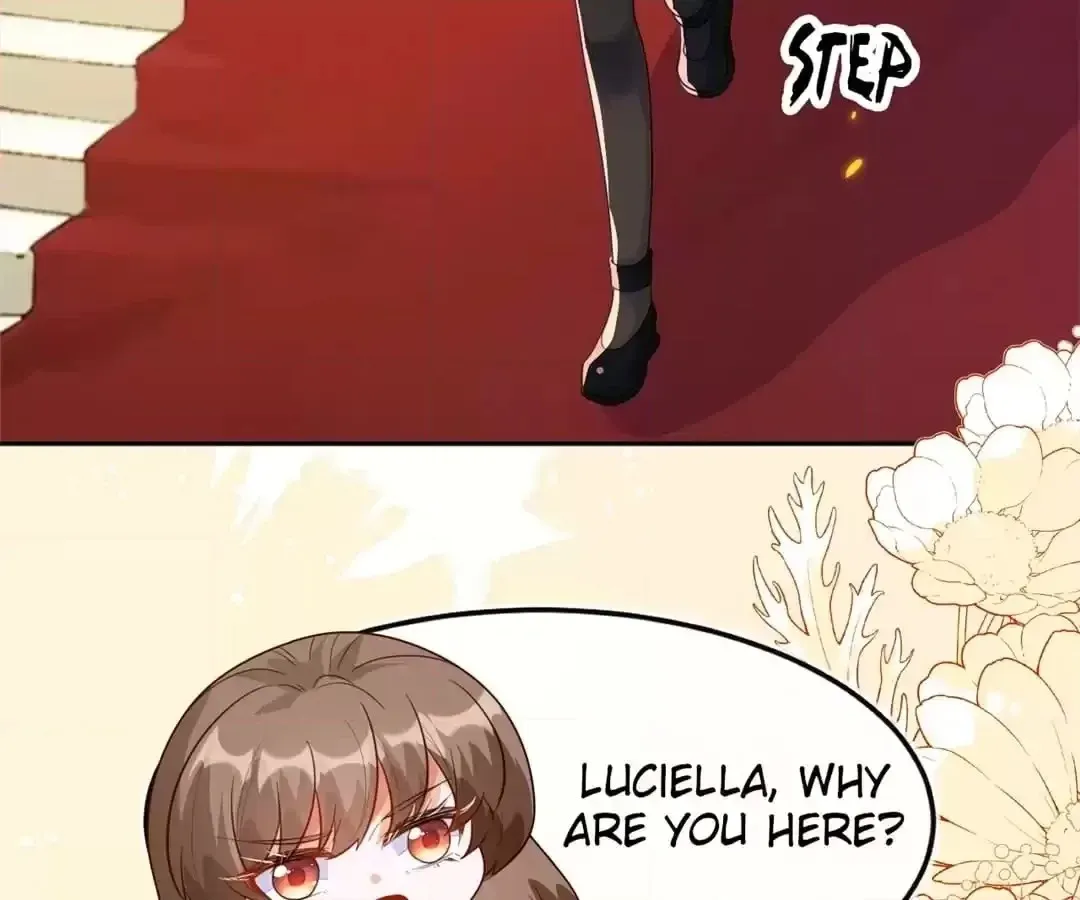 2b99ef442843