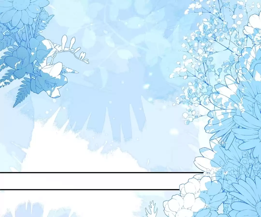 c4e9168d0ee7