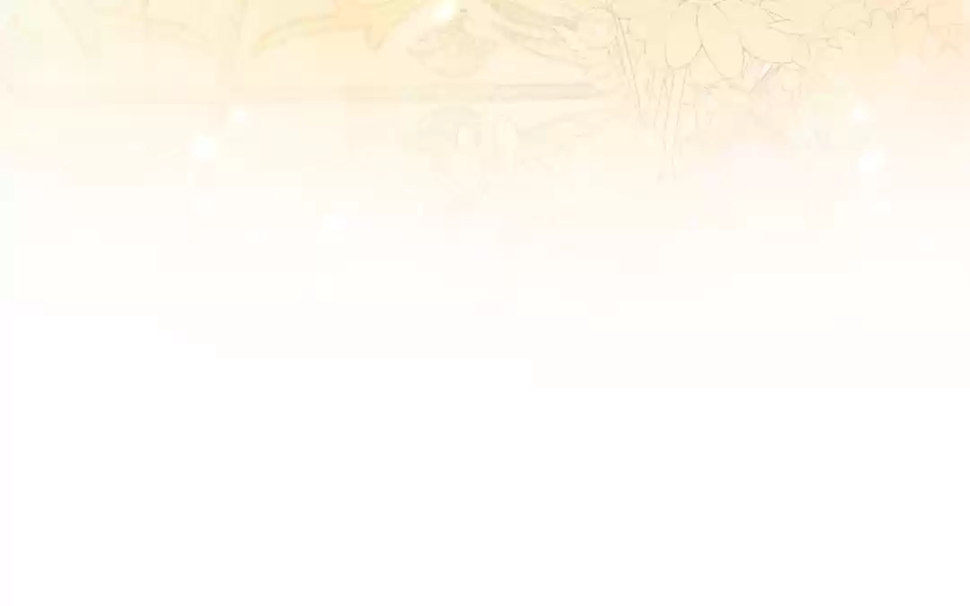 d5acfe0d1790