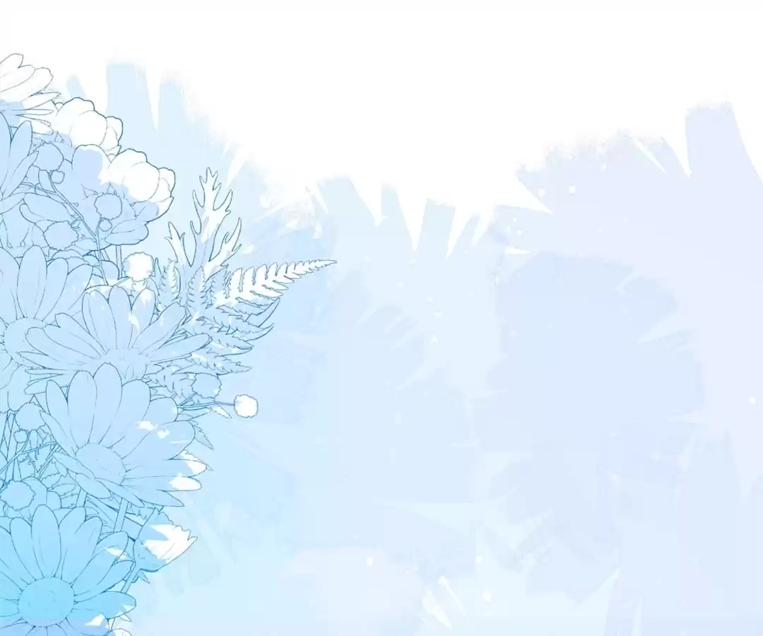 2f4aaee95d50