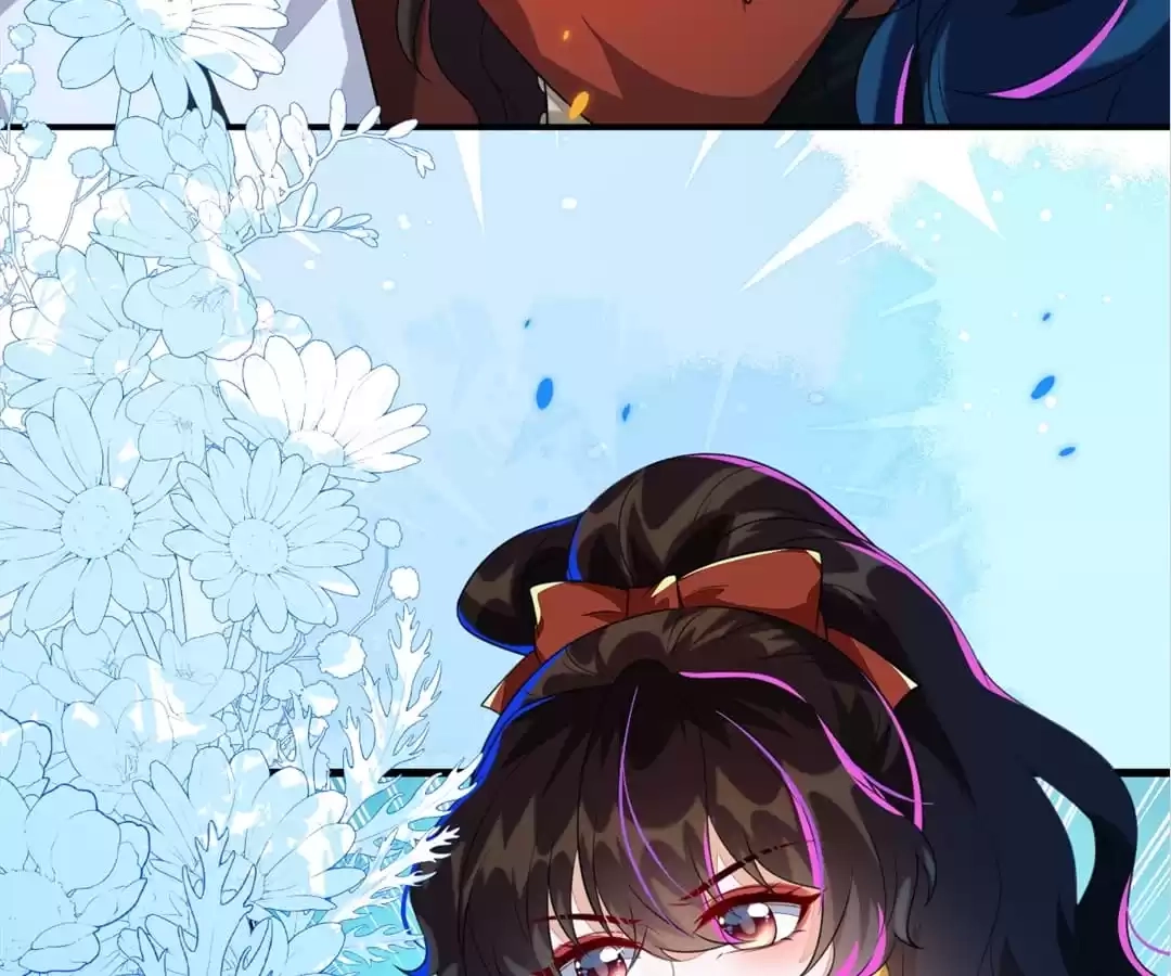 64d2ce2b2458