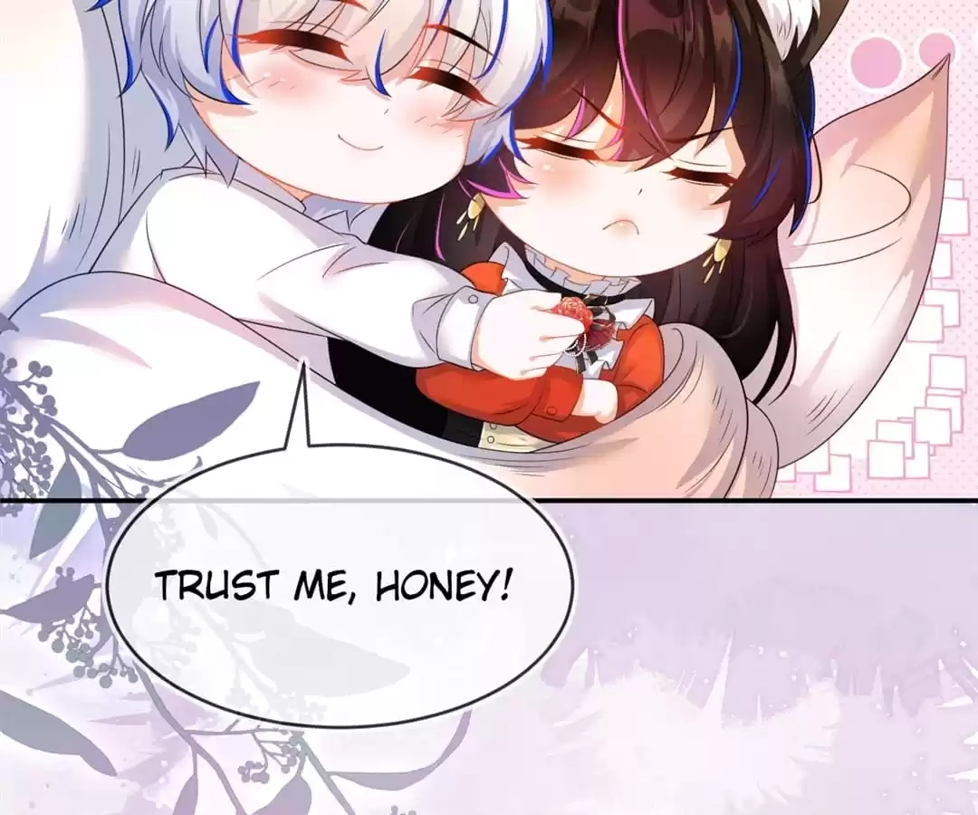 7b02d5dab06e