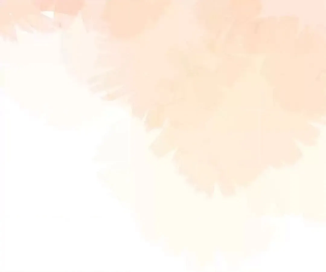 2a9d748ff810