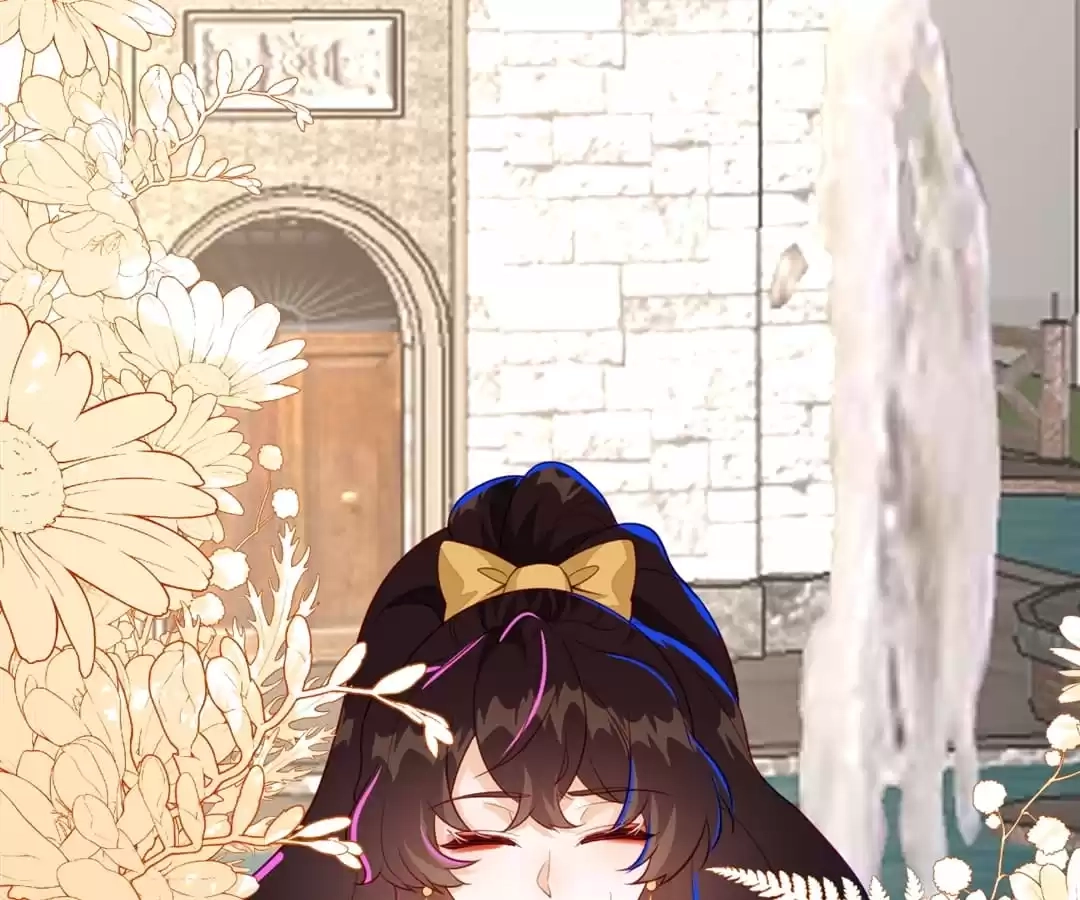 041c95e0f51f