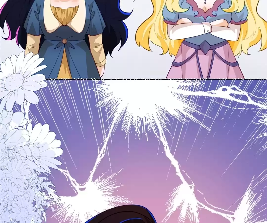 2a7c3e61a827