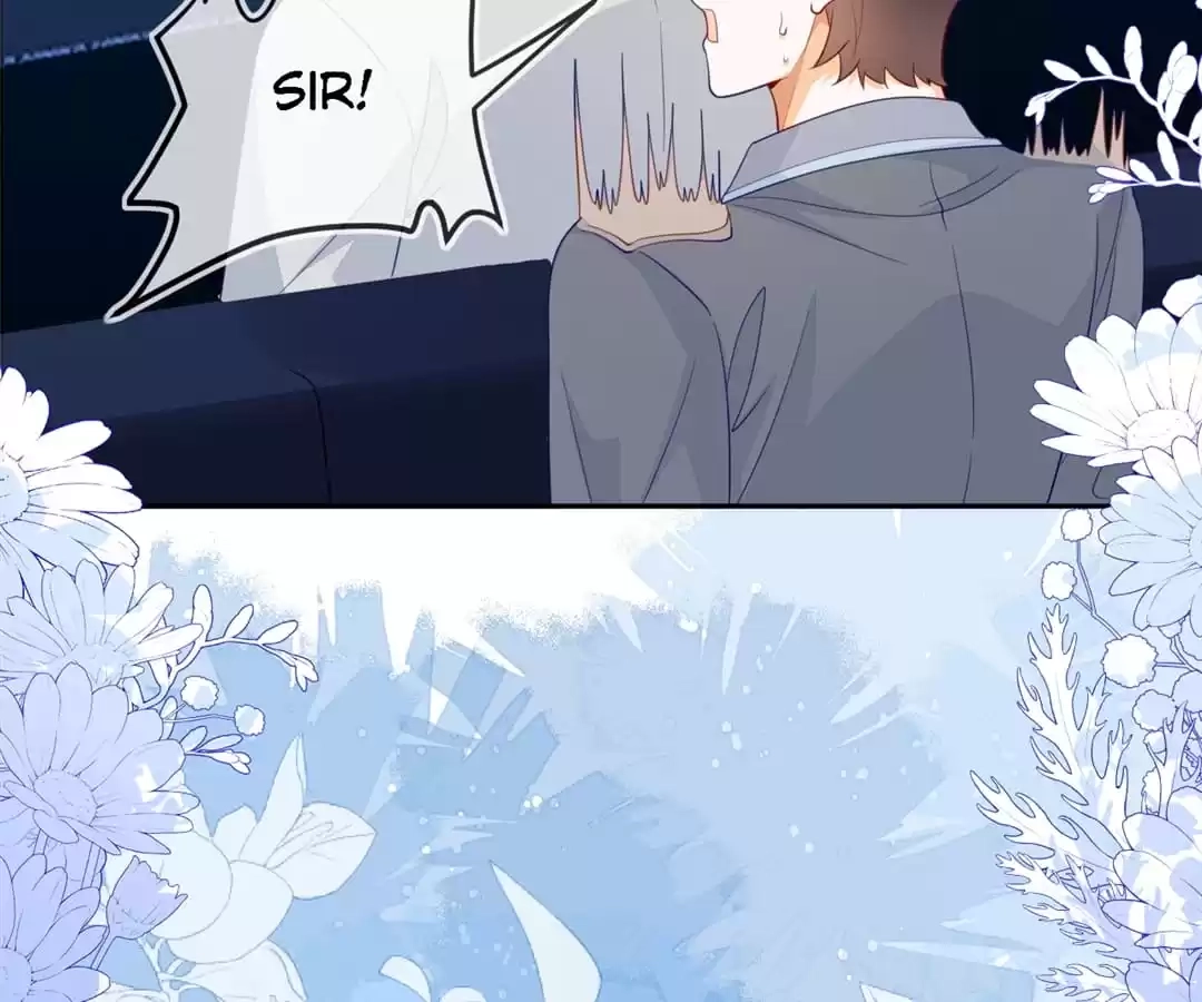 b71e68f3a4cf