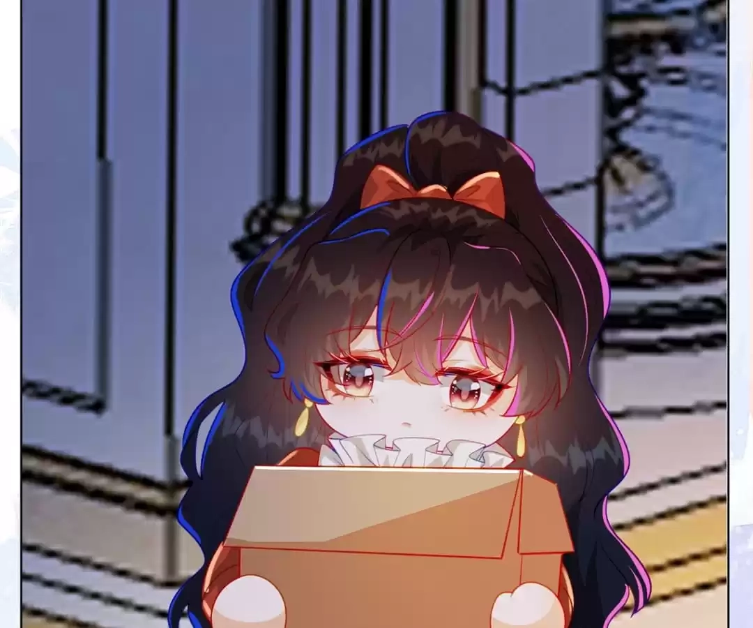 d64f0bd7ead2