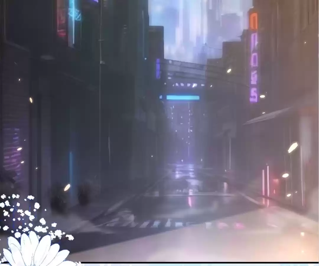 0e25bd08bf04