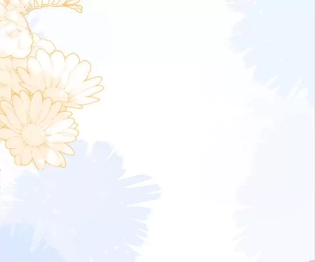 2e6809851c23