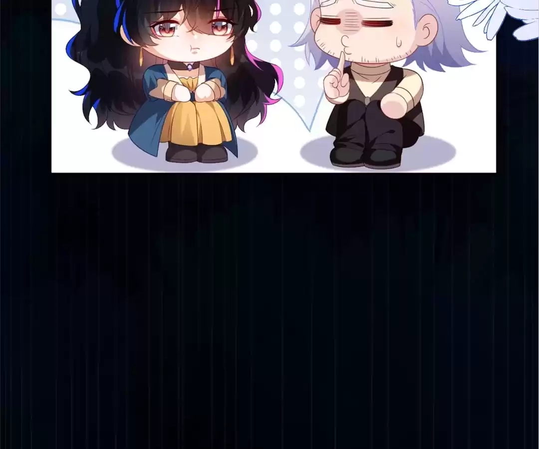 66e9e31ad4b8