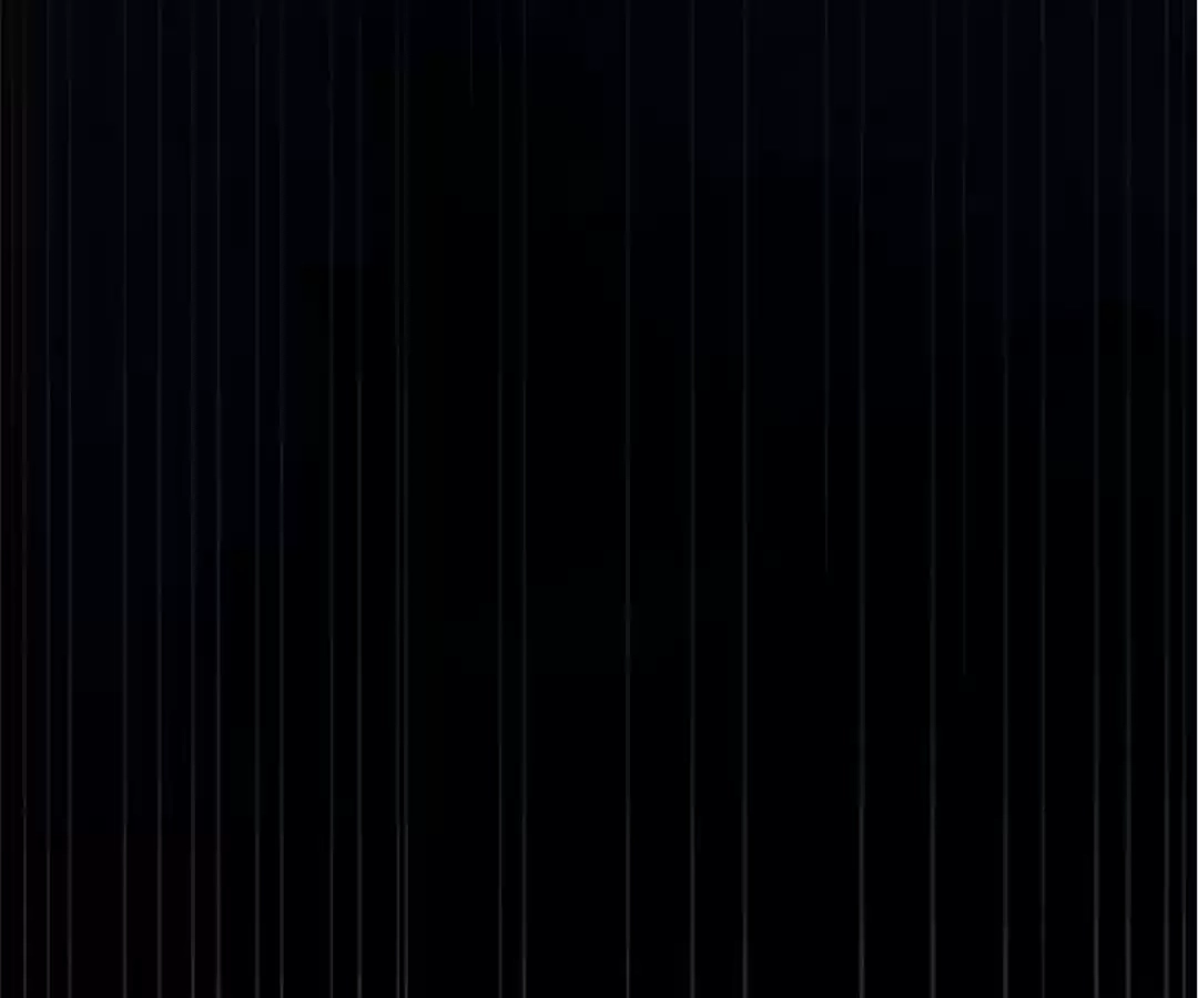 6e9a9e8b0d58