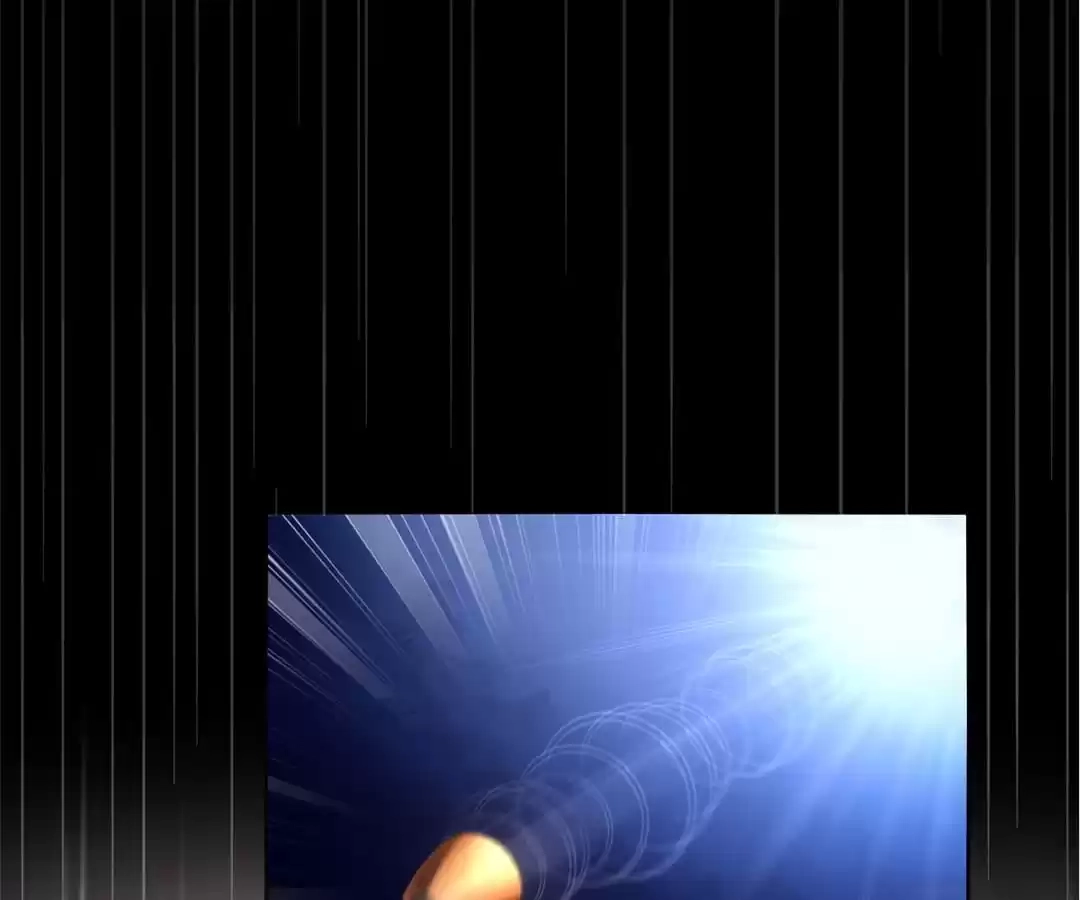 990441b358e4