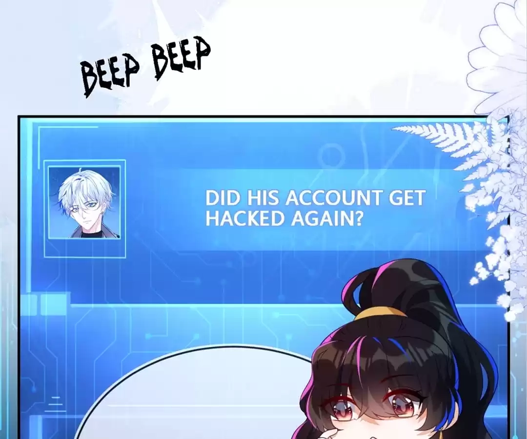 bfccb6441f8a