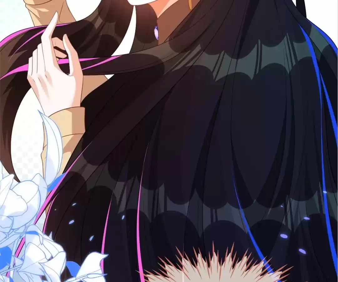 c4407f24c653
