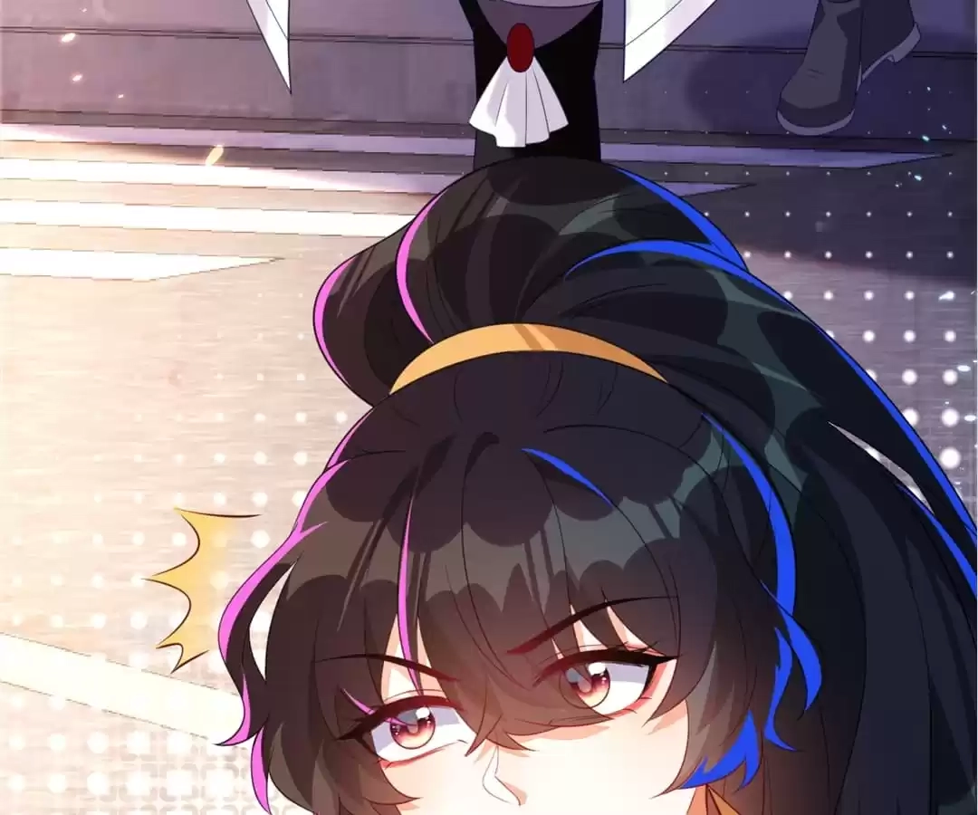 c5cfefdf8090