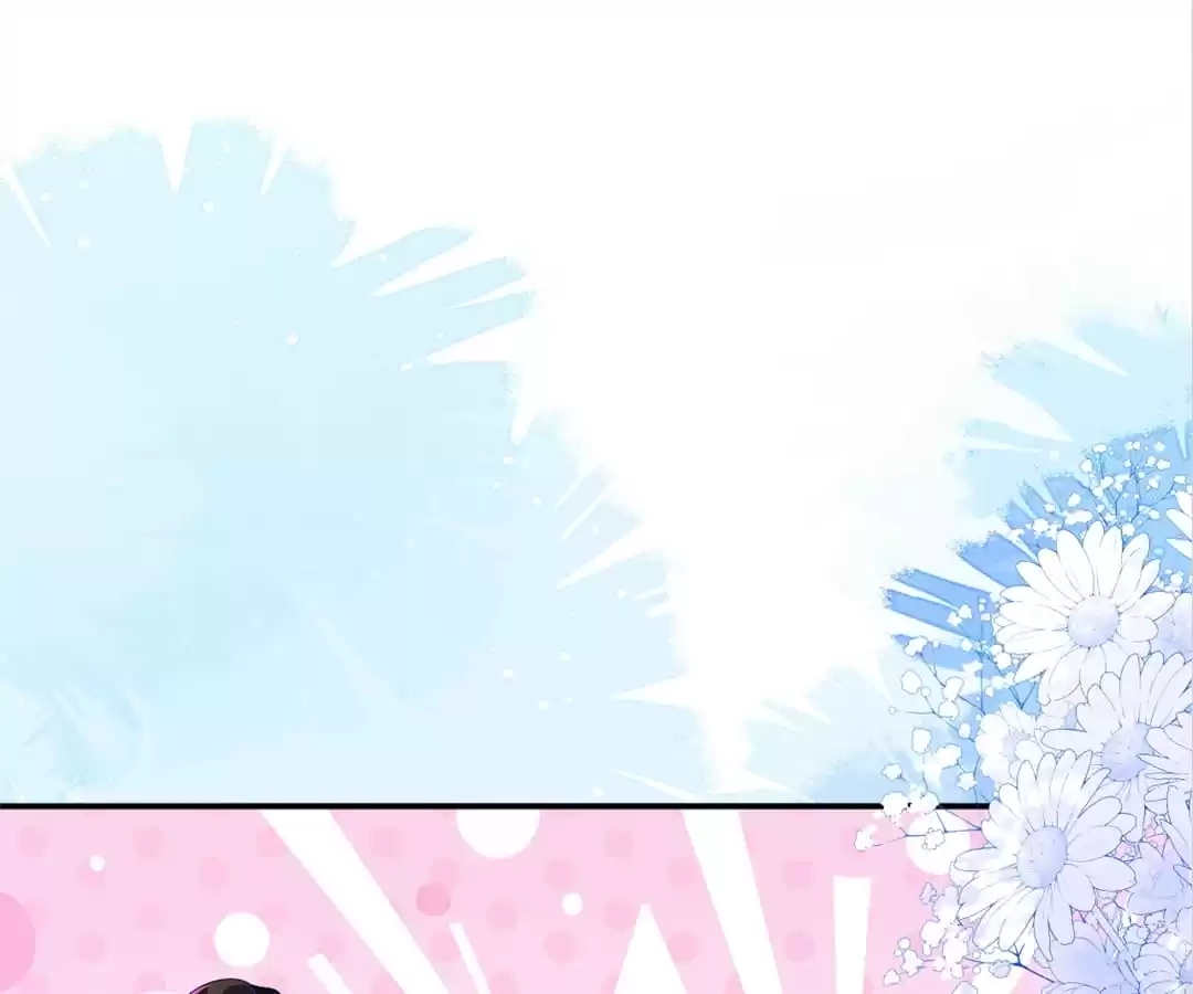 fff4d419ec61