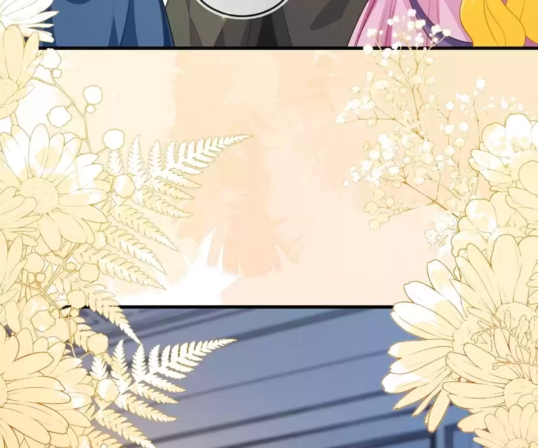 2a7be13d8530