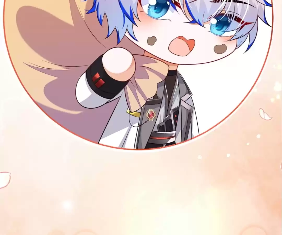 262af8987fb4