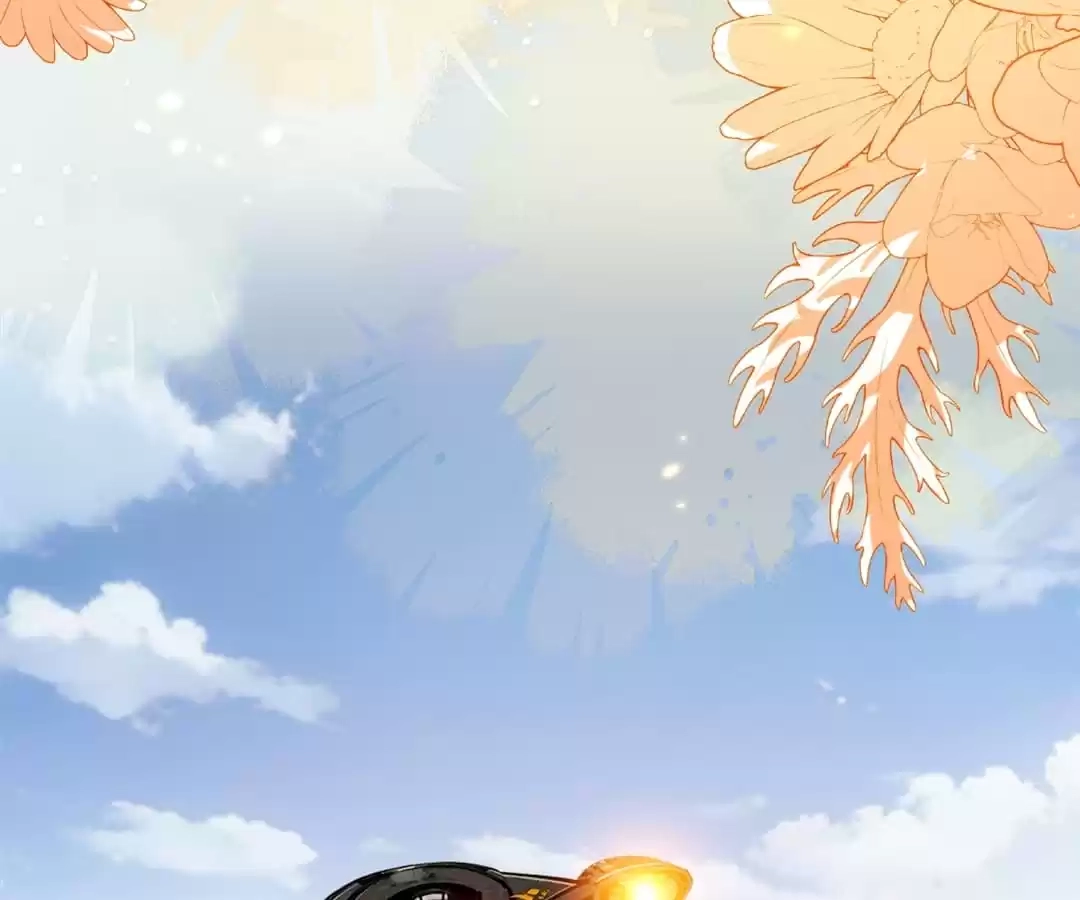 c131780790c8
