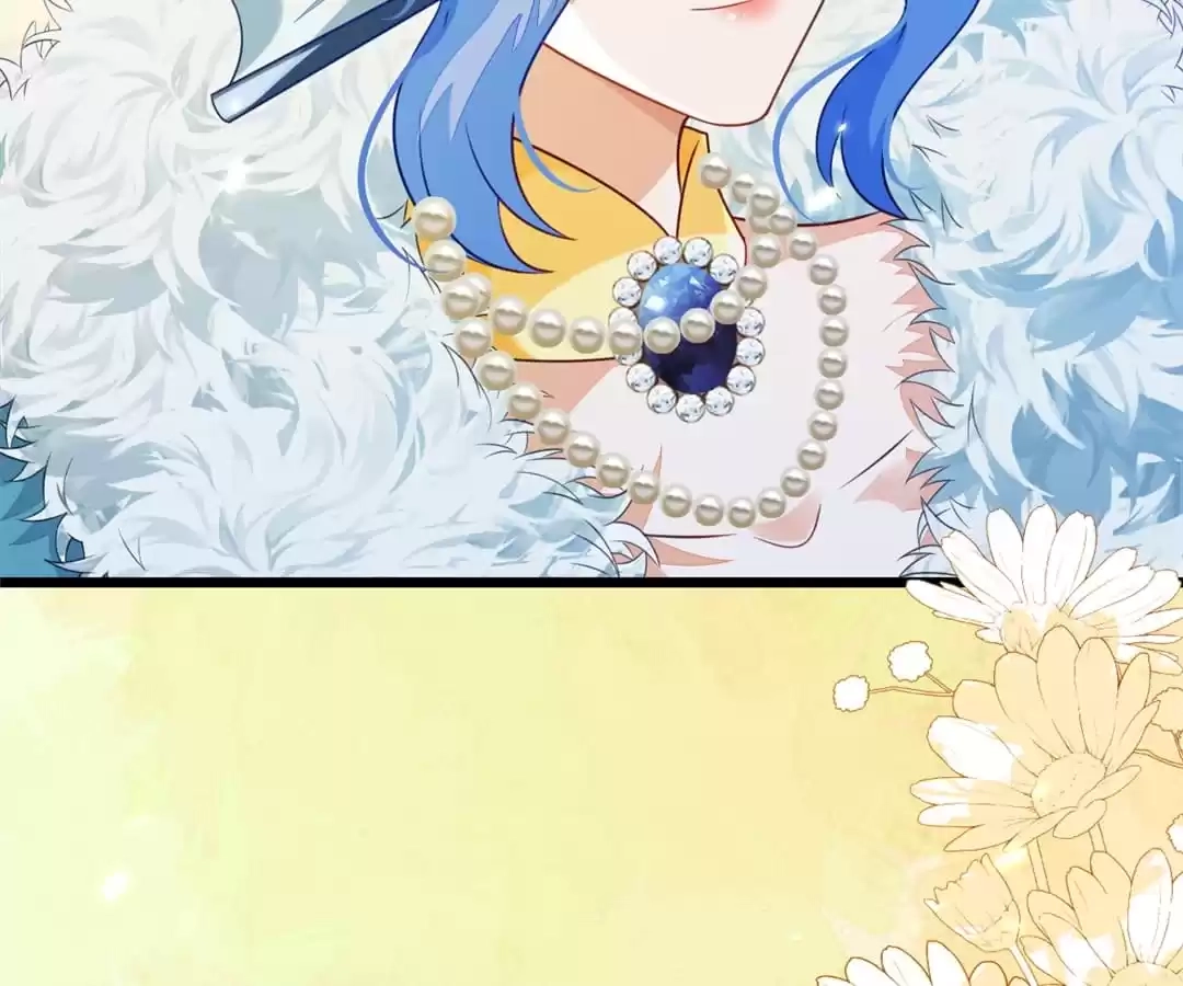 dd3ca05b6415