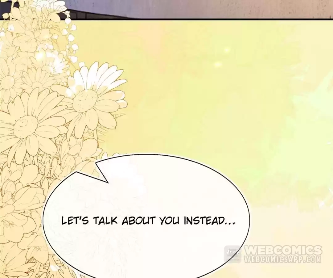 6589e67f3fab