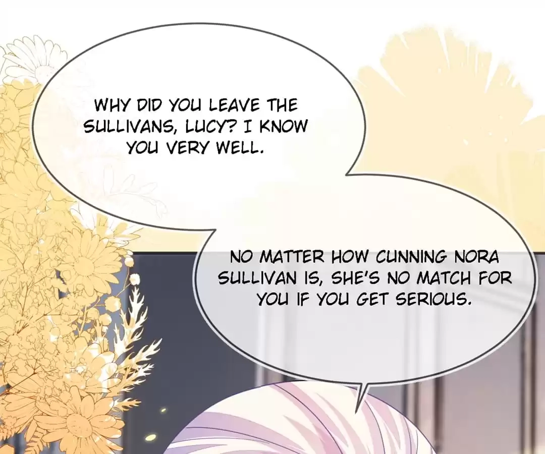 708ee17401f7