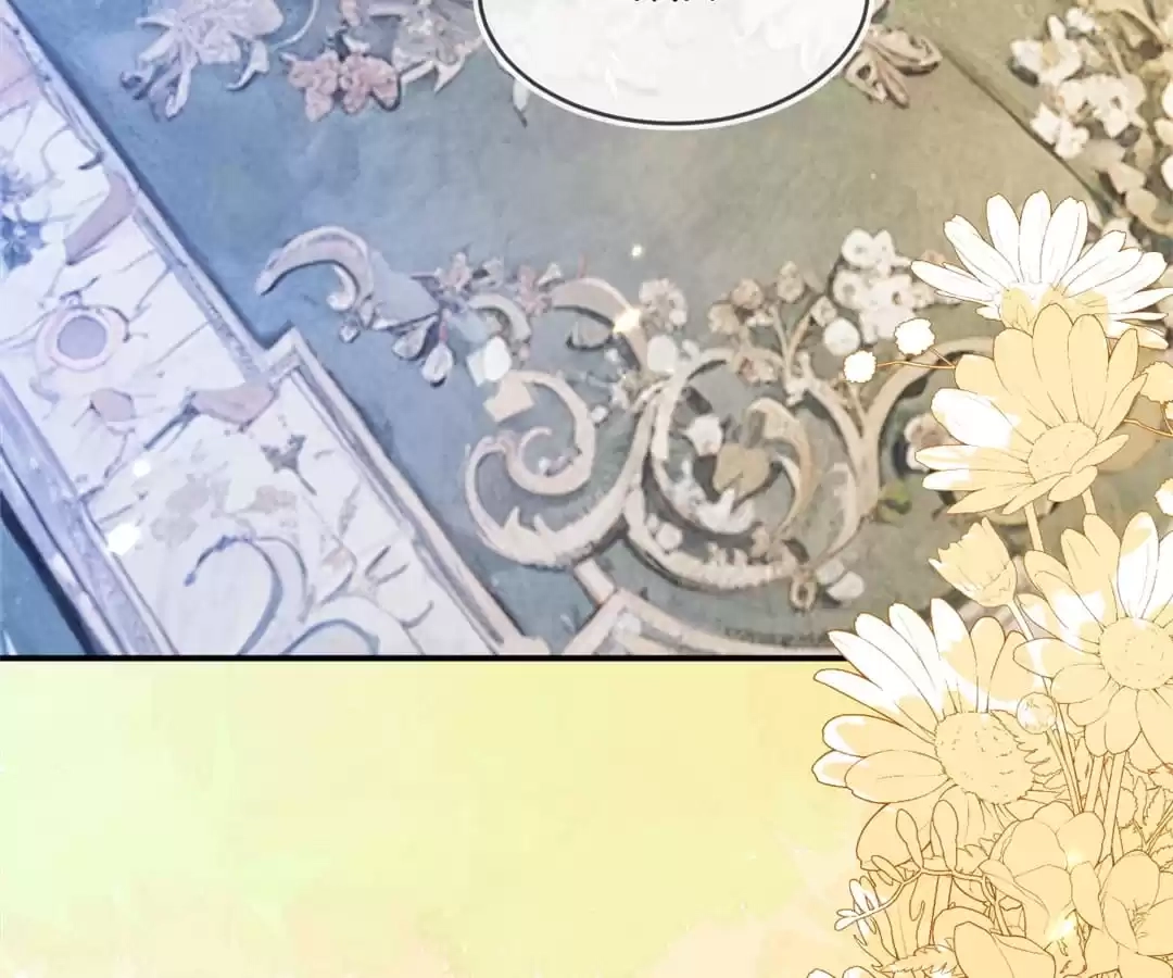 c59f0c02a4f4