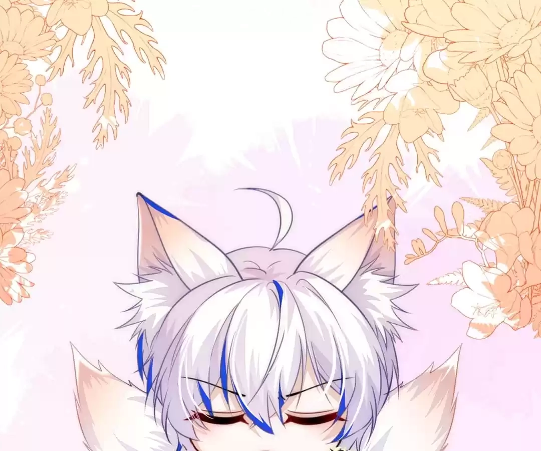 3ae1e39c09d5