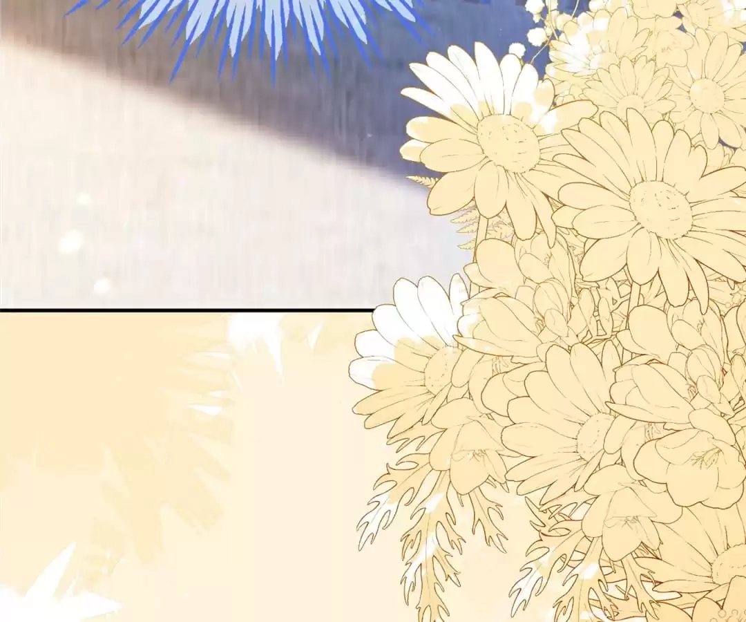 4420aa1612b9