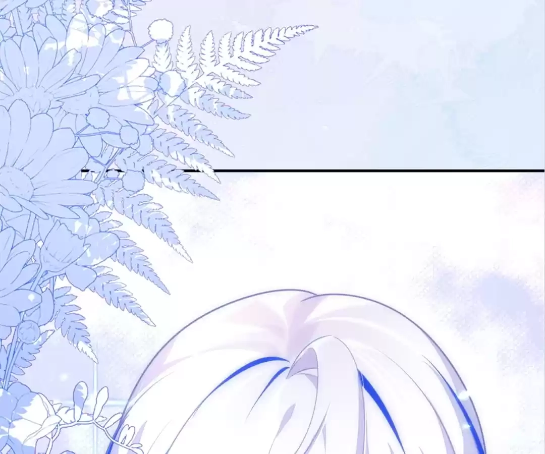 5f6ac09e8049
