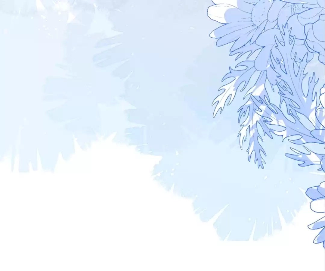 647f41e6319a